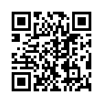 VI-BT4-EX-F1 QRCode