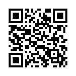 VI-BT4-EX-F4 QRCode