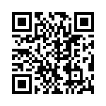 VI-BT4-IW-F4 QRCode