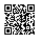 VI-BT4-IX-F4 QRCode