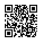 VI-BT4-IX QRCode