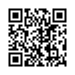 VI-BT4-IY-F2 QRCode