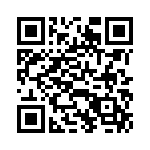 VI-BT4-MW-F1 QRCode