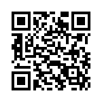 VI-BT4-MW-S QRCode