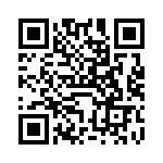 VI-BT4-MX-B1 QRCode