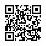 VI-BT4-MX-F1 QRCode