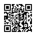 VI-BT4-MX-F3 QRCode