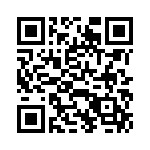 VI-BT4-MY-B1 QRCode