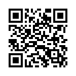 VI-BT4-MY-F1 QRCode