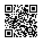 VI-BT4-MY-F2 QRCode