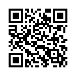 VI-BT4-MY-F4 QRCode