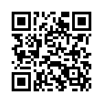 VI-BTF-CY-F2 QRCode