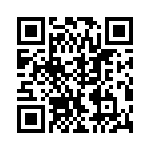 VI-BTF-CY-S QRCode