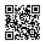 VI-BTF-CY QRCode