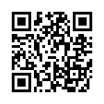 VI-BTF-EV-F2 QRCode