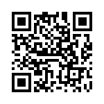 VI-BTF-EV-S QRCode