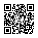 VI-BTF-EX-F1 QRCode