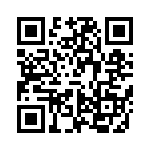 VI-BTF-EY-F4 QRCode