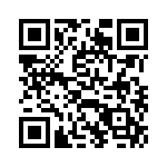 VI-BTF-EY-S QRCode