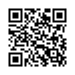 VI-BTF-IV-S QRCode