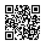 VI-BTF-IY-B1 QRCode