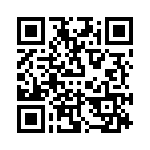 VI-BTF-IY QRCode