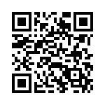 VI-BTF-MW-F1 QRCode