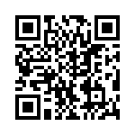 VI-BTF-MW-F2 QRCode