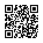 VI-BTF-MX-F2 QRCode