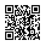 VI-BTF-MX-F4 QRCode