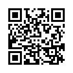 VI-BTF-MY-F3 QRCode