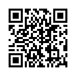 VI-BTH-CV-B1 QRCode