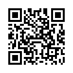 VI-BTH-CV-F1 QRCode