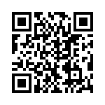 VI-BTH-CV-F4 QRCode