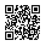 VI-BTH-CX-F2 QRCode