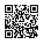 VI-BTH-EV-F1 QRCode