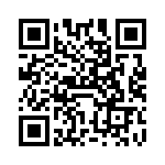 VI-BTH-EV-F2 QRCode