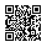 VI-BTH-EW-F2 QRCode