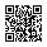 VI-BTH-EW-F3 QRCode