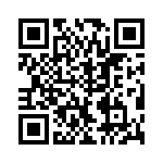 VI-BTH-EW-F4 QRCode