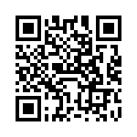 VI-BTH-EX-F4 QRCode