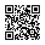 VI-BTH-EY-F1 QRCode