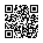 VI-BTH-EY-F2 QRCode