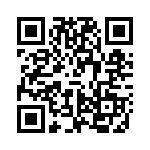 VI-BTH-EY QRCode