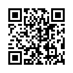 VI-BTH-IV-B1 QRCode