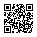 VI-BTH-IV-F2 QRCode