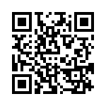 VI-BTH-IV-F3 QRCode