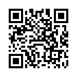 VI-BTH-IX-F3 QRCode