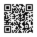 VI-BTH-IX-S QRCode