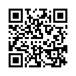 VI-BTH-IY-F1 QRCode